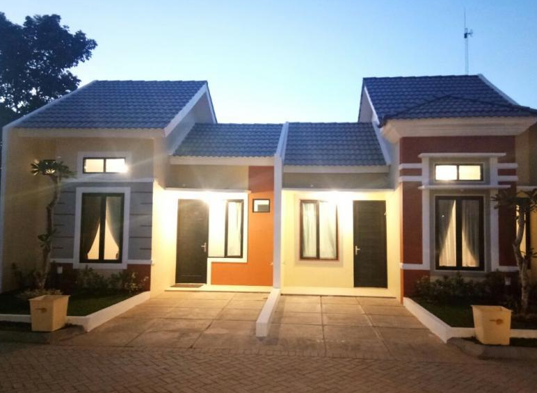 rumah minimalis di jakarta barat-ndekor.id