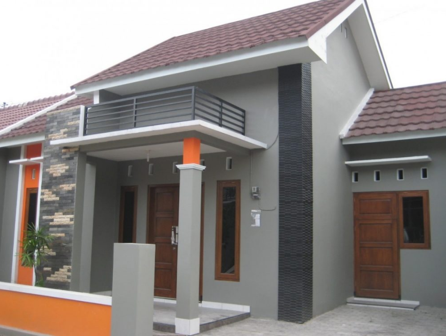 rumah minimalis 2018-ndekor.id.png4.png