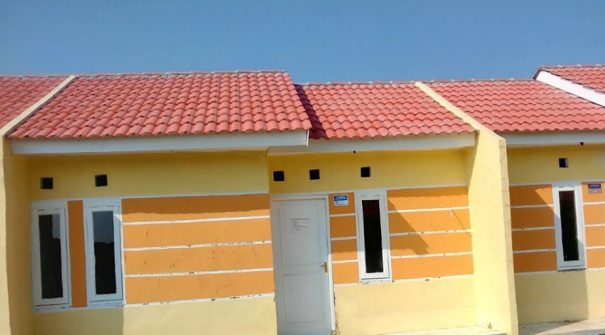 rumah minimalis 2018-ndekor.id.png4.png