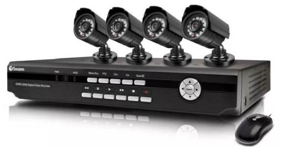 CCTV Tanpa DVR, cara menghubungkan cctv ke tv tanpa dvr, cara menghubungkan cctv ke laptop tanpa dvr, cara memasang cctv langsung ke tv tanpa dvr, kelemahan cctv micro sd, cara memasang cctv dengan komputer, cctv micro sd tidak bisa merekam, kamera cctv dengan memory card, cara membuat dvr sendiri