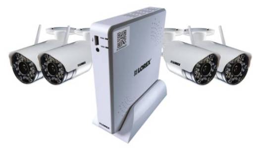 cctv wireless jarak jauh, cctv jarak jauh android, cctv wireless internet, kamera jarak jauh android, cctv tanpa wifi, kamera pengintai jarak jauh – 3g video call, cctv tanpa internet, harga cctv yang bisa dipantau lewat hp, cara membuat cctv tanpa kabel