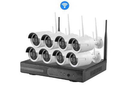 CCTV Wireless Internet, cctv wifi tanpa internet, cctv tanpa internet, cctv wireless jarak jauh, cctv tanpa wifi, cctv wifi outdoor, kelemahan cctv wifi, harga cctv yang bisa dipantau lewat hp, kamera cctv mini tanpa kabel