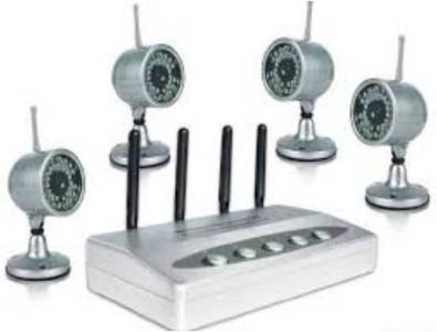 Cara Kerja CCTV Wireless?, cara pasang cctv wireless, cctv tanpa internet, cctv tanpa wifi, cctv wireless jarak jauh, cara setting ip camera diakses via internet, kamera cctv mini tanpa kabel, cctv wifi terbaik, cara kerja cctv online