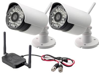Cara Memasang CCTV Tanpa Kabel, cara pasang cctv wifi, cctv tanpa kabel jarak jauh, cara setting cctv wireless, cara kerja cctv wireless, cctv tanpa internet, cara pasang cctv tanpa dvr, cara membuat cctv tanpa kabel, cara memasang cctv online
