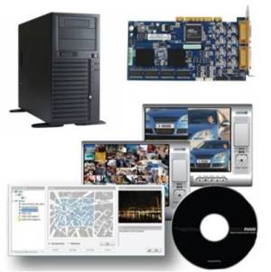 Membuat DVR dari PC, menghubungkan cctv ke komputer, cara pemasangan cctv ke komputer, cara menghubungkan cctv ke laptop tanpa dvr, cara melihat dvr dari komputer, cara melihat cctv online dari pc, hardisk cctv tidak terbaca di komputer, aplikasi cctv untuk pc gratis, cara pasang cctv langsung ke pc