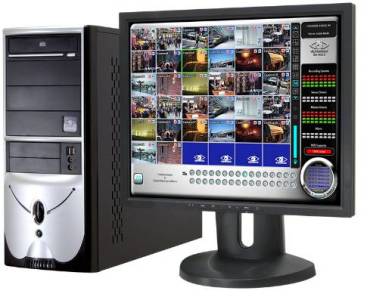 Membuat DVR dari PC, menghubungkan cctv ke komputer, cara pemasangan cctv ke komputer, cara menghubungkan cctv ke laptop tanpa dvr, cara melihat dvr dari komputer, cara melihat cctv online dari pc, hardisk cctv tidak terbaca di komputer, aplikasi cctv untuk pc gratis, cara pasang cctv langsung ke pc