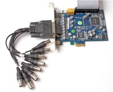 Membuat DVR dari PC, menghubungkan cctv ke komputer, cara pemasangan cctv ke komputer, cara menghubungkan cctv ke laptop tanpa dvr, cara melihat dvr dari komputer, cara melihat cctv online dari pc, hardisk cctv tidak terbaca di komputer, aplikasi cctv untuk pc gratis, cara pasang cctv langsung ke pc