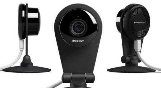 Wireless IP Camera Terbaik, ip camera terbaik 2017, ip camera terbaik dan termurah, rekomendasi ip camera, ip camera terlaris, kamera cctv outdoor terbaik, ip camera terbaik 2018, wireless ip camera yang bagus, harga ip camera wireless, CCTV Wifi Terbaik, merk cctv terbaik 2018, kamera cctv outdoor terbaik, merk cctv terbaik di dunia, wireless ip camera terbaik, merk cctv kualitas terbaik, cctv wireless terbaik, harga kamera cctv outdoor terbaik, cctv tanpa wifi