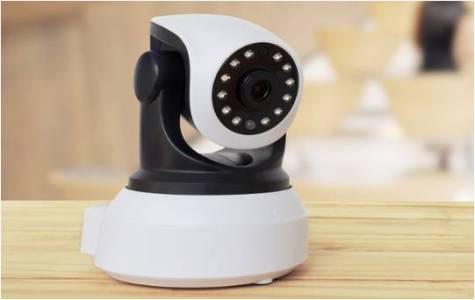 Wireless IP Camera Terbaik, ip camera terbaik 2017, ip camera terbaik dan termurah, rekomendasi ip camera, ip camera terlaris, kamera cctv outdoor terbaik, ip camera terbaik 2018, wireless ip camera yang bagus, harga ip camera wireless