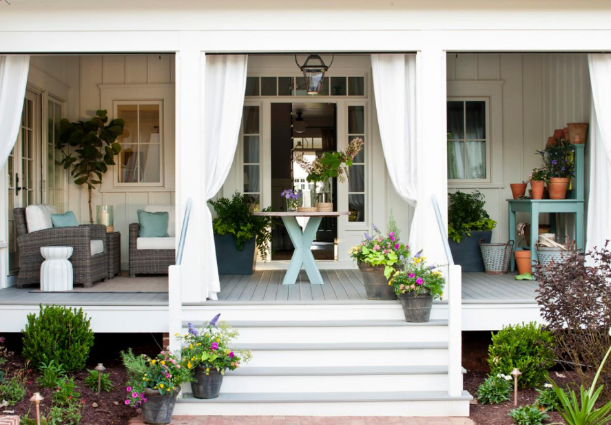 bentuk rumah dengan biaya 100 juta