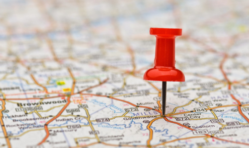 bentuk rumah dengan biaya 100 juta