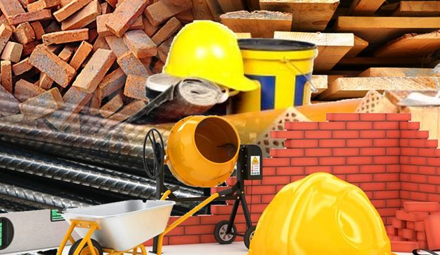 biaya bangun rumah minimalis 3 kamar