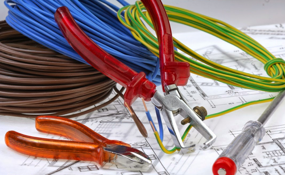 biaya bangun rumah minimalis type 36