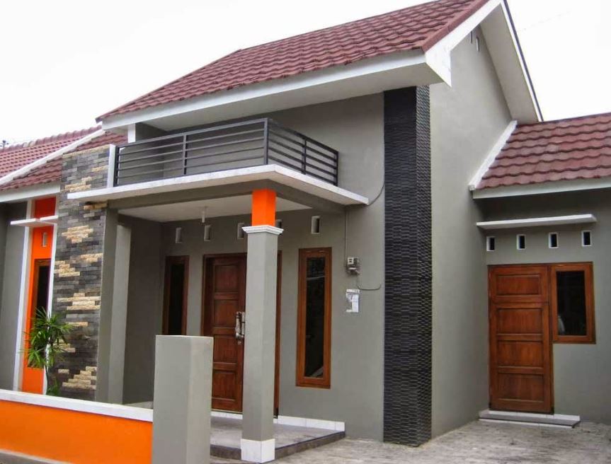 biaya bangun rumah type 45-ndekor.id.png5.png