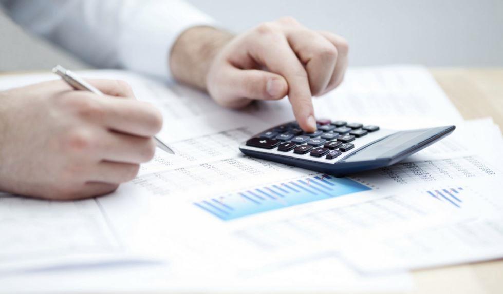 biaya bangun rumah type 45