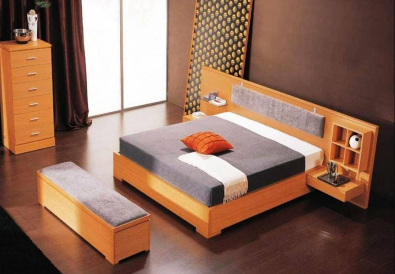 biaya buat rumah sederhana-ndekor.id