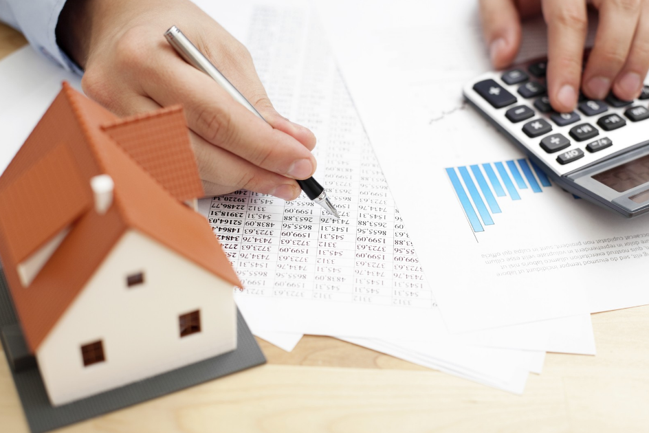 biaya buat rumah sederhana-ndekor.id