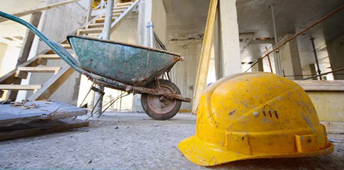 biaya membuat rumah minimalis 2 lantai