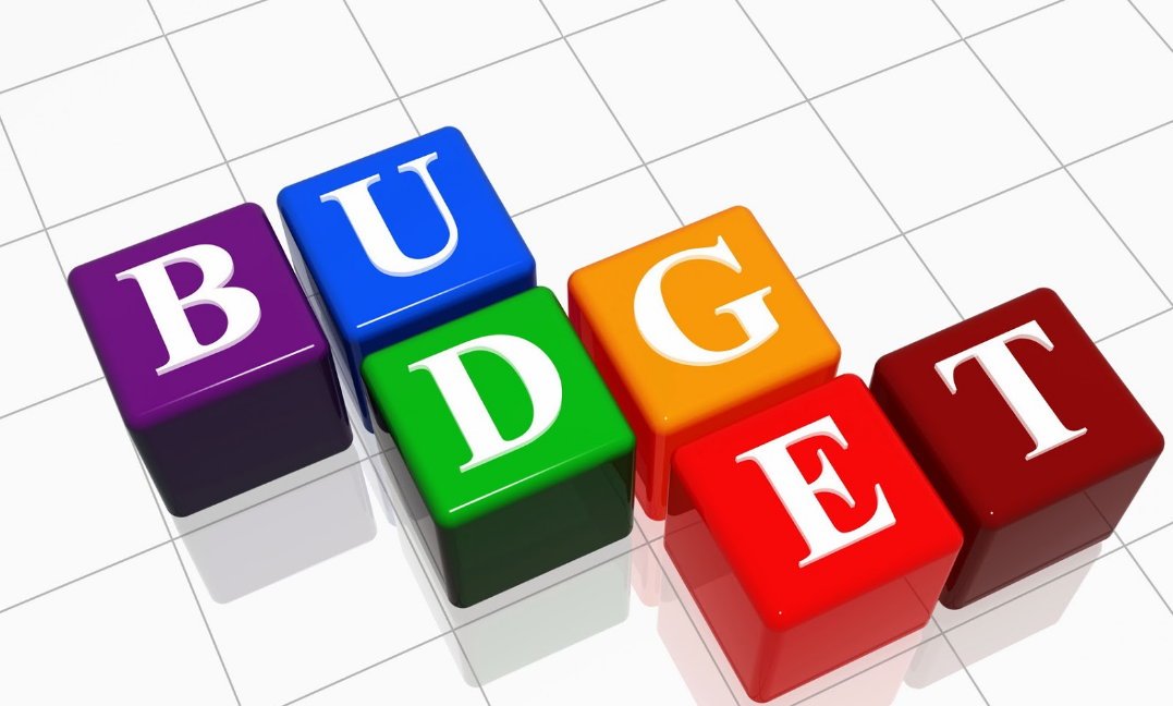 biaya membuat rumah minimalis 2 lantai