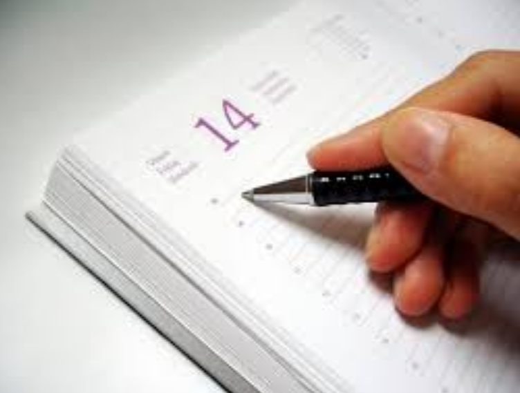 biaya membuat rumah minimalis 2 lantai