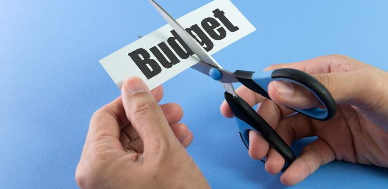 biaya membuat rumah minimalis 2 lantai