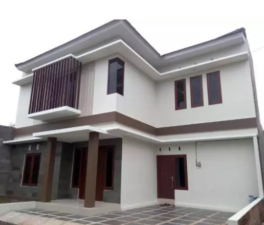 biaya membuat rumah minimalis 2 lantai
