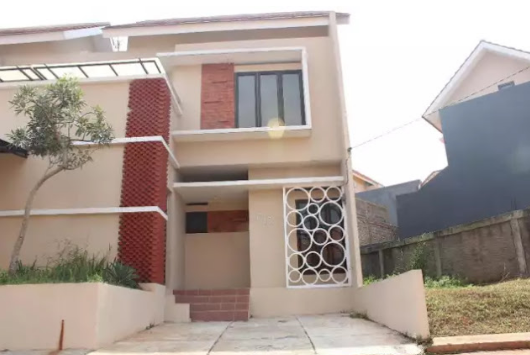 biaya membuat rumah minimalis 2 lantai