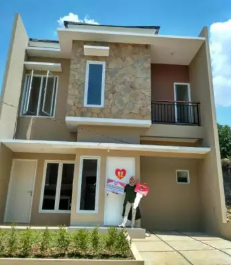 biaya membuat rumah minimalis 2 lantai