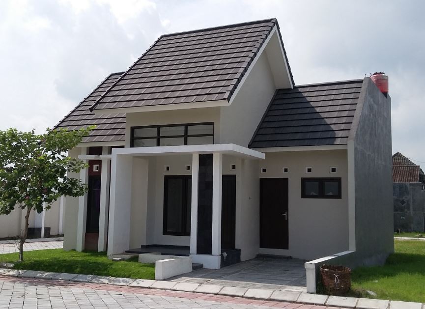 bikin rumah modal 50 juta-ndekor.id