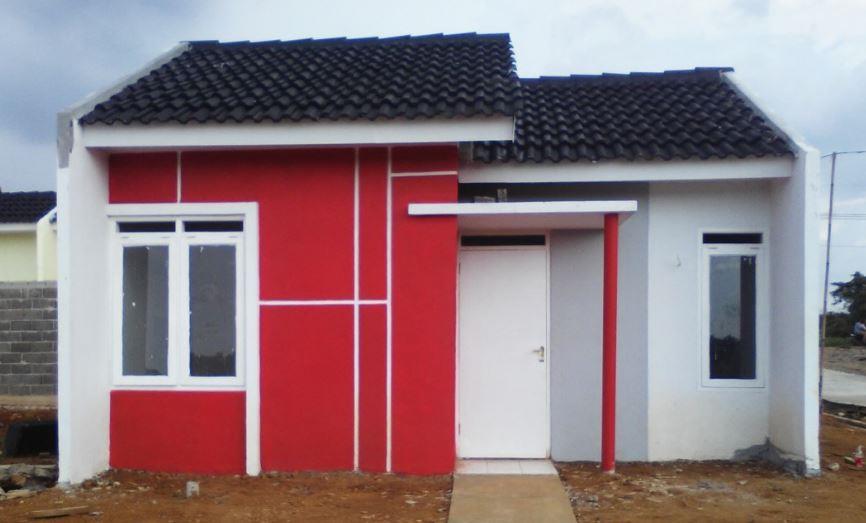 bikin rumah modal 50 juta-ndekor.id