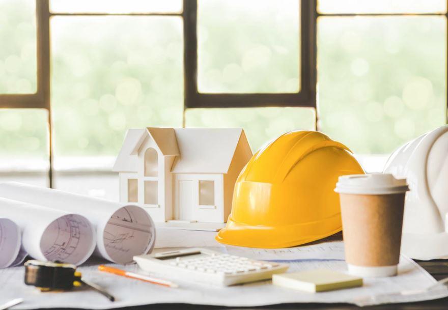 bikin rumah modal 50 juta-ndekor.id