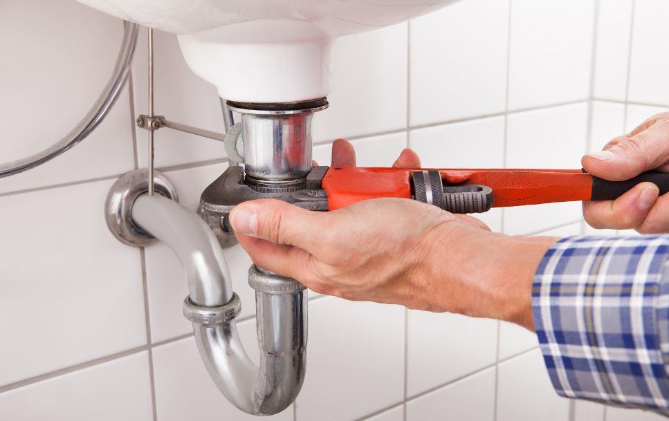 bikin rumah modal 50 juta