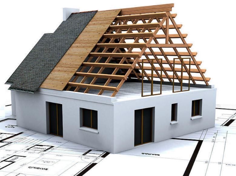 bikin rumah modal 50 juta