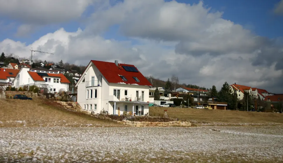 buat rumah dengan biaya 30 juta