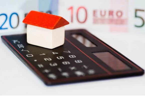 cara membangun rumah dengan dana minim