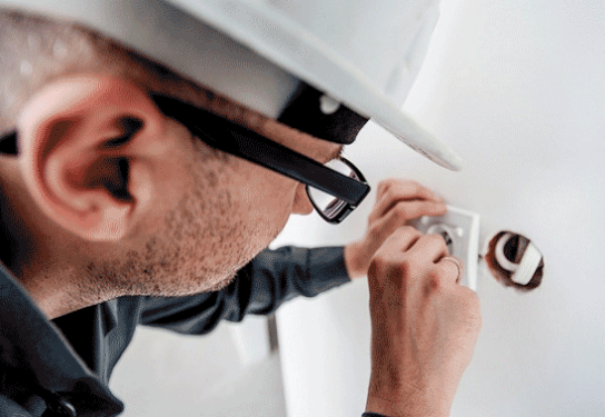 cara membangun rumah dengan dana minim