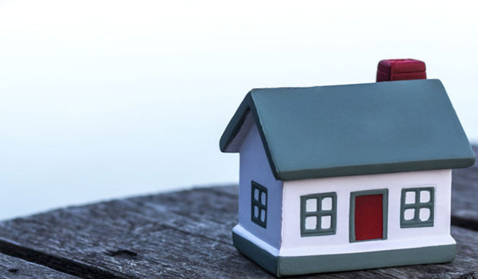 cara menghitung biaya bangun rumah type 36