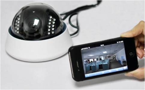 IP Camera di Android, ip camera app for android, ip webcam android, android ip camera, ip webcam for pc, ip webcam login, ip camera download, remote camera app android, android webcam server