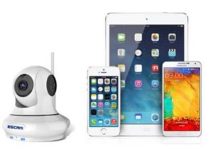 IP Camera di Android, ip camera app for android, ip webcam android, android ip camera, ip webcam for pc, ip webcam login, ip camera download, remote camera app android, android webcam server