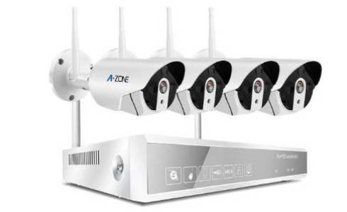 CCTV Wifi Terbaik, merk cctv terbaik 2018, kamera cctv outdoor terbaik, merk cctv terbaik di dunia, wireless ip camera terbaik, merk cctv kualitas terbaik, cctv wireless terbaik, harga kamera cctv outdoor terbaik, cctv tanpa wifi