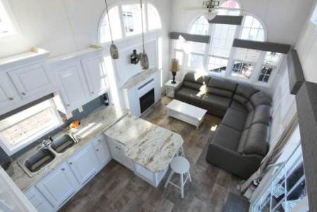 mendekorasi ruang tamu ukuran 3x3, desain ruang tamu ukuran 4x3, desain ruang tamu ukuran 2x2, desain ruang tamu minimalis ukuran 2x3, desain ruang tamu minimalis ukuran 3x4, interior ruang tamu minimalis modern, desain ruang tamu minimalis type 36, desain ruang tamu kecil, ruang tamu 2x2