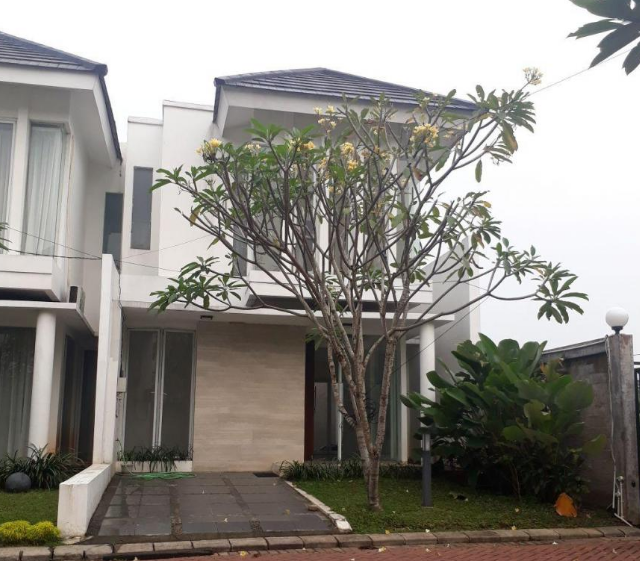 harga rumah minimalis 2 lantai di jakarta-ndekor.id