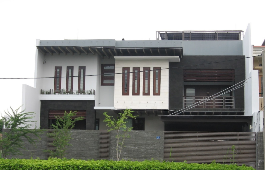 harga rumah minimalis 2 lantai di jakarta-ndekor.id.png1.png
