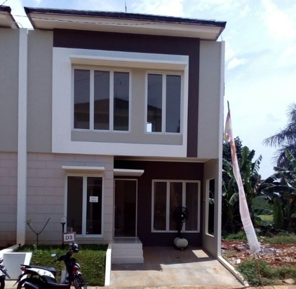 harga rumah minimalis 2 lantai di jakarta-ndekor.id.png1.png