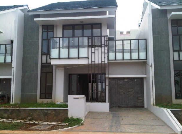 harga rumah minimalis 2 lantai-ndekor.id