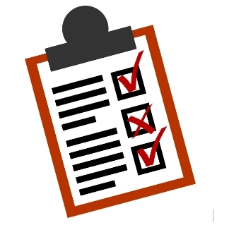 harga rumah minimalis 2 lantai di jakarta-ndekor.id.png1.png