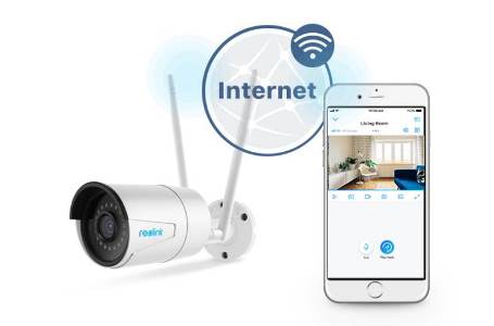 IP Camera tanpa internet, cctv tanpa internet, kamera cctv mini tanpa kabel, cctv tanpa wifi, cctv tanpa kabel jarak jauh, xiaomi cctv, cctv wireless internet, harga cctv yang bisa dipantau lewat hp, xiaomi xiaofang