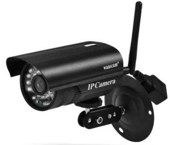 IP Camera tanpa internet, cctv tanpa internet, kamera cctv mini tanpa kabel, cctv tanpa wifi, cctv tanpa kabel jarak jauh, xiaomi cctv, cctv wireless internet, harga cctv yang bisa dipantau lewat hp, xiaomi xiaofang