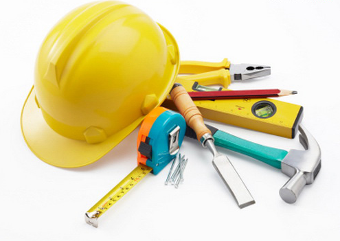 jasa desain interior rumah murah