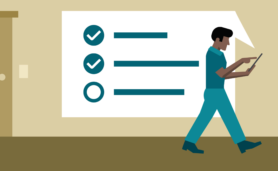 jasa desain interior rumah murah